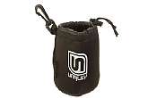 UNRULY Softbag