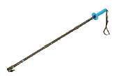 Underwater Kinetics 36XD Pole