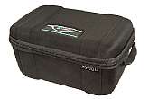 Underwater Kinetics POV 20 LT Softshell Camera Case