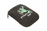 Sticky Pod Small