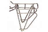 Tubus Cosmo Rack