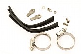 Tubus LM-BF 35 Adapter For Oversize Fork Blades