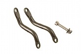 Tubus Offset Stay Set For Fly Racks
