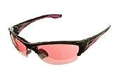 UVEX Sports Blaze Sunglasses
