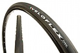 Veloflex Carbon Tubular Road Tire