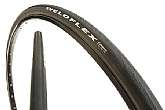 Veloflex Extreme Tubular Road Tire