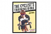 VELOpress The Cyclists Training Bible Fourth Edition