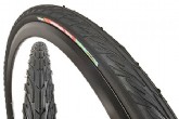 Vittoria Randonneur Cross 700c Tire