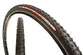 Vittoria Cross Evo XG Tubular Tire