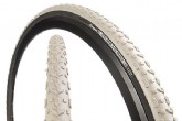 Vittoria Cross XG Pro