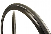 Vittoria Diamante Pro Radiale III