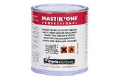 Vittoria Mastik One Rim Cement - 250g Can