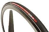 Vittoria Open Corsa SR Clincher Tire
