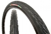 Vittoria Randonneur Cross 26 Inch Tire
