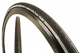 Vittoria Rubino Pro Tech III