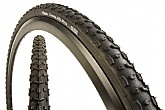 Vittoria Cross XG Pro II Clincher