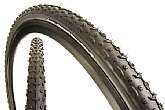 Vittoria Cross XG Pro TNT Clincher Tire