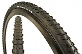 Vittoria Cross XM Pro Clincher Tire