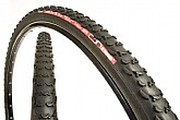 Vittoria Cross Evo XM Tubular Tire