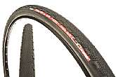 Vittoria Cross Evo XN Tubular Tire