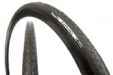Vittoria Zaffiro 700c Road Tire
