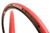 Vittoria Zaffiro Pro Home Trainer 26 Inch MTB Tire