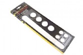 Velo StayTop Frame Protector Kit