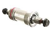 Velo Orange Grand Cru Square Taper Bottom Bracket 