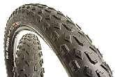 Vee Rubber Mission Fat Bike Tire