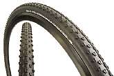 Vredestein Black Panther Cyclocross Tire