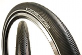 Vredestein Perfect Moiree 20 Inch (406) Tire