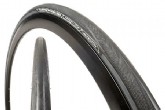 Vredestein Fortezza Quattro TriComp