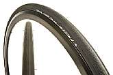 Vredestein Freccia TriComp