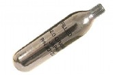 BikeTiresDirect 16g Threaded CO2 Cartridge