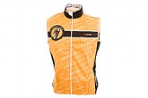 BikeTiresDirect Mt. Hood Wind Vest