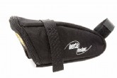 BikeTiresDirect Mini Cargo Wedge Pack