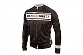 BikeTiresDirect Team Winter Jersey