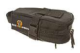 BikeTiresDirect Trail Wedge Pack