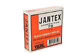 Velox Jantex Tubular Tape