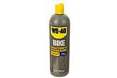 WD-40 Bike Degreaser