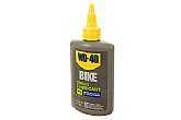WD-40 Bike Dry Lube 4oz Drip