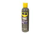 WD-40 Bike Frame Protectant