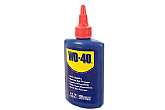 WD-40 Bike Multi-Use Product 4oz Drip