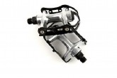 Wellgo 888 Quill Pedals