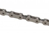Wippermann Connex 10S1 SS 10-speed Chain