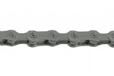Wippermann Connex 10sX 10 Speed Chain