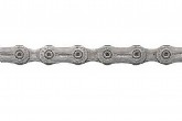 Wippermann 908 Nickel 114L Connex 9-speed Chain