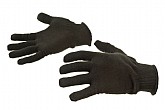 Wigwam Thermolite Glove Liner