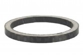 Wheel Mfg Carbon Fiber Headset Spacers 2.5/3/5mm Stack