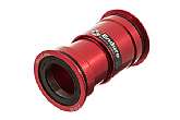 Wheel Mfg PF30 Bottom Bracket with Angular Contact Bearings